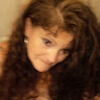 gilleyshannon6